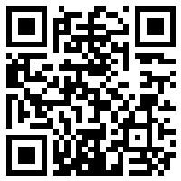 QR Code for dash:Xj6dpVFUTpfULraVrSNfrxD45AXPmq2Ew7