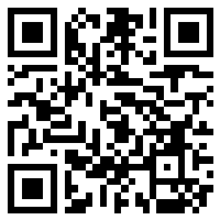 QR Code for dash:Xj6e5Zod2cZZ4sfFeRwSiX3pDecVsGuQXL