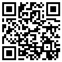 QR Code for dash:Xj6ewK1XMLE5YZGdC2H2nUsjfwsskiNUep