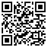 QR Code for dash:Xj6fBtdVWgcphHxVAM67fLtghbVcspHHiz
