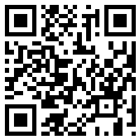 QR Code for dash:Xj6fNEiLiR1m15u81hEhCmpTEYYcXDDUBd