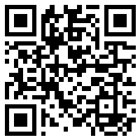 QR Code for dash:Xj6fPFA6i2cZPyrW2d7CoSd9KNzoem1oW5