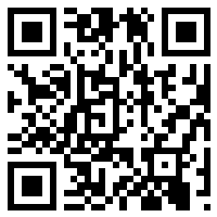 QR Code for dash:Xj6g3mwvHAV51Sb1MVuRTFMPmiAssLefkH