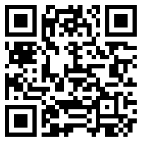 QR Code for dash:Xj6gbeCREroz1rcJSqi1Bc2fK3BSDBEvnL