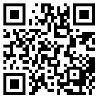 QR Code for dash:Xj6gdGAVKmccceWw7qEbTFkraQaVCbeMUG