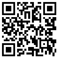 QR Code for dash:Xj6gpnZRT4uCJd2xUs2jFvmTttfGudKM4b