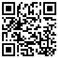 QR Code for dash:Xj6gq4bUwt985XiKALUoCzgAVCKb2socTc