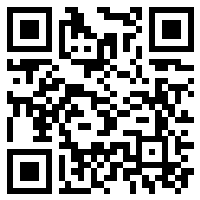 QR Code for dash:Xj6hMqvTKEKSFFcL3rASQ4HaCyiFbgK377