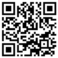 QR Code for dash:Xj6iiZ1CMkNWaUDQC7MCG19jaNSkvAVCXW