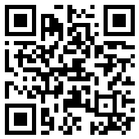 QR Code for dash:Xj6isKvCoUNtDREJB6Hbv2BUNKT7RtN5DN