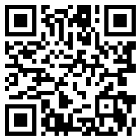 QR Code for dash:Xj6k7TCLRow3Lr5XRM3pst4REJ4e15SvBU
