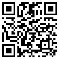 QR Code for dash:Xj6kdcR6bTfCbnL1BcACbvQKXH7ramEmVe