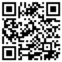 QR Code for dash:Xj6mZyccsphQHRRvFZvQNzfKynFhPhVCv6
