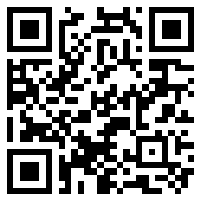 QR Code for dash:Xj6nnBTw8QB8CUi8ZBp5BKPddLEdZN14eM
