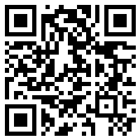 QR Code for dash:Xj6o9PGkCsUTDEQr5Jz9bLpcj8SYtPpgcD