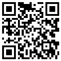 QR Code for dash:Xj6ob1jhRXG3XjpKobPvP2DfoxfJDY53zz