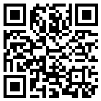 QR Code for dash:Xj6p2dy2stz7PLL3wMxgN63xT7Dc8uFLQL