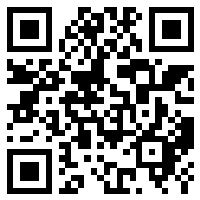 QR Code for dash:Xj6p7ZXkmPDUbQEXKfyrSoHT9JioT3WQUM