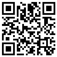 QR Code for dash:Xj6pv35UpUTww8vg2JtiSvSwmZzRimTePr