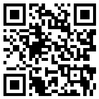 QR Code for dash:Xj6r6mLCxFkWjUhRyAoQRUfMERQjT6dev7