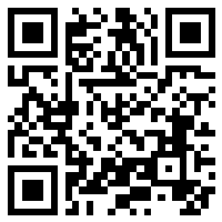 QR Code for dash:Xj6rUW28SHEEpe2eM6zgcZNKm5bdCFWBAf