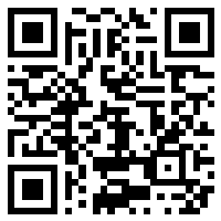 QR Code for dash:Xj6rcsgDD8GErUfTbZDfeemKmsEQ1nf8To