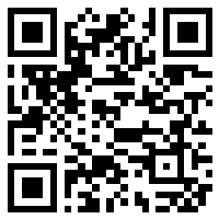 QR Code for dash:Xj6sdXis9MfP6izF7WX7eKLPNd3HsGdexF