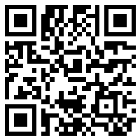 QR Code for dash:Xj6t6KXpmHmMdtyKWNgXAcw6eMX3ShAHHF