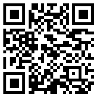 QR Code for dash:Xj6tk9FkM14mY2y3sp9mNttiUXftd8rQgG