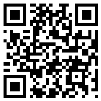 QR Code for dash:Xj6tpyPbpsjPEhSoVDCajuDm7EBjPczjD4