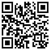 QR Code for dash:Xj6ts6nYpFG5JSqvS7rCVqmUPRBk48guAk