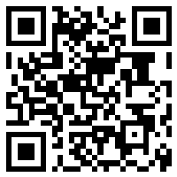 QR Code for dash:Xj6uHeZfz7pYzrLBotxMWdLSkQeaPhWYee
