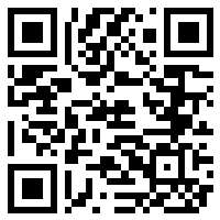 QR Code for dash:Xj6v3WTrNfcfbai2xYvSWrkrs691KJayKi