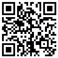 QR Code for dash:Xj6v9oBcTRuD4ymNUpWXMPaZaUAXPCBJg7