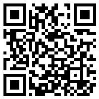 QR Code for dash:Xj6vPCBRB1Lwv2jbQu5cSH2yyGdFyYAch7