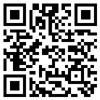 QR Code for dash:Xj6xca2DknVxbQGp6aG6ReCy2sxNLNeYuP