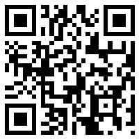 QR Code for dash:Xj6xh7pCCJr1SZ8fUshrGMdy3WNMSKE3pz