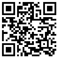 QR Code for dash:Xj6yoPfkaC5gZFdqb2DMWLEk8SoZbUtZRi