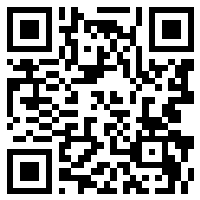 QR Code for dash:Xj6zuppuDZ528ppXnJpfKHT8xEcPLR2UZz