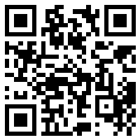 QR Code for dash:Xj71CsxadGdXp6QpGDpfo1BiTgmTVHdPwG