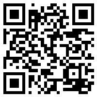 QR Code for dash:Xj71Rmgi3f93s5abj6bzEXU5mr3pEf6Djd
