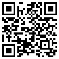 QR Code for dash:Xj71n3Cf1itYCojsSxN6cdCDKL5vNXeFzd