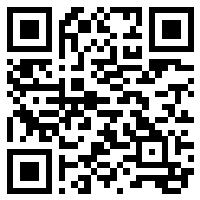 QR Code for dash:Xj71nbkrPKe8KYdfmiDNcpLeibtr96bsBs