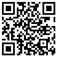 QR Code for dash:Xj72ExDJ4kGez7g3c9LAKvsan41ACc8JEE