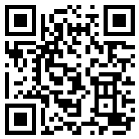 QR Code for dash:Xj72PF7AfoXMEx8ZN4CAPVuSV7iVn1nr44