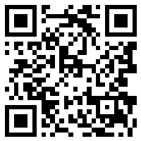 QR Code for dash:Xj72ey9Yo6C7TdsFEMv8QaCgB8hDw3W7Ko