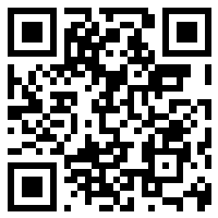 QR Code for dash:Xj72fTkxL5dNGeW7fLkCyBSzuKq7Dv2bDE