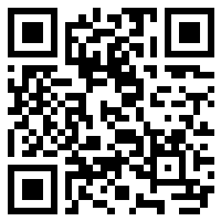 QR Code for dash:Xj72mbbVGLP2UhPYAj3z8Z2PkHCLyDHder