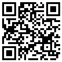 QR Code for dash:Xj72qRpdpjFymzaRg6M2Xd5ms8XDfgDZMX