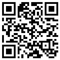 QR Code for dash:Xj736CfQZU5phNXSLn12VGcj9azDYAkJ2d